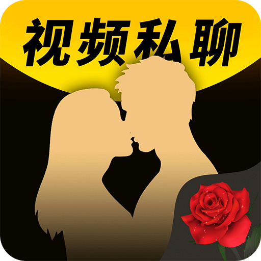 优美之家红色妖姬